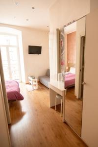 Gallery image of Area39 in Trieste