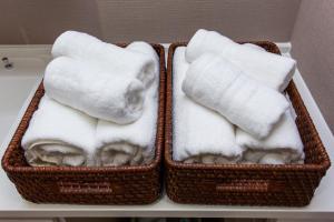 Fotografie z fotogalerie ubytování Onnason Prince Plage 1003 v destinaci Onna + 16 fotografií