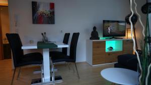 Fotografie z fotogalerie ubytování Appartement Silencio by Schladmingurlaub v Schladmingu