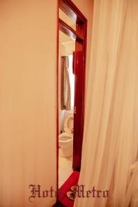 Fotografie z fotogalerie ubytování Metro Hotel v destinaci Nairobi