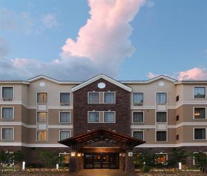 Staybridge Suites Hot Springs, an IHG Hotel