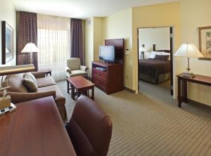 Gallery image of Staybridge Suites Hot Springs, an IHG Hotel in Hot Springs