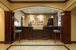 Gallery image of Staybridge Suites Hot Springs, an IHG Hotel in Hot Springs