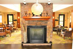 Gallery image of Staybridge Suites Houston - Willowbrook by IHG in Houston