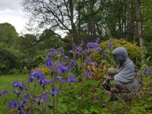 Gallery image of Lowther House in Pickering