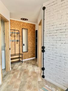 Fotografia z galérie ubytovania D&M Apart Interior Loft v destinácii Białystok