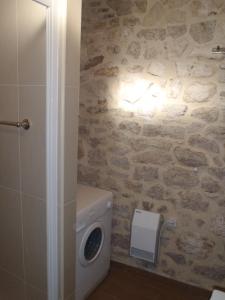 Fotografie z fotogalerie ubytování Dalmatian Stone House v destinaci Krapanj