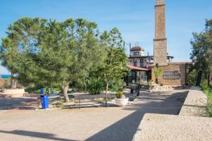 Kép 053 La Mata Dunes - Alicante Real Estate szállásáról La Matában a galériában