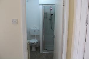 Photo de la galerie de l'établissement The Darnley Hotel, à Ilfracombe