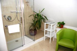 Bany a ambiente solutions apartments