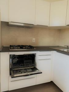 Fotografie z fotogalerie ubytování Casa Angelo v destinaci Malcesine