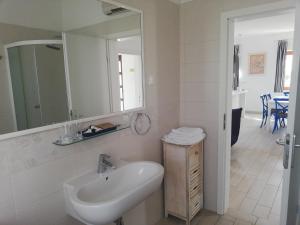 Fotografie z fotogalerie ubytování Apartment Jujube-IQM Destination Quality v destinaci Mali Lošinj