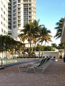 411 Rents Miami