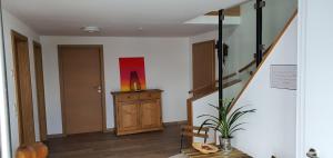 Galeriebild der Unterkunft Adlernest in Feldberg