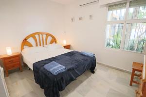 Atalaya 2 Bedroom IHAA1100120, Benalmádena – Updated 2022 Prices