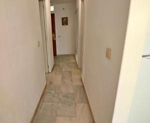 Atalaya 2 Bedroom IHAA1100120, Benalmádena – Updated 2022 Prices