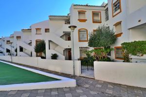 Atalaya 2 Bedroom IHAA1100120, Benalmádena – Updated 2022 Prices