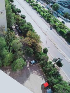 Gallery image of Appartement Manzah 6 in Ariana