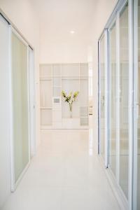 Imagen de la galería de MIDMOST Villa Hotel, en Can Tho