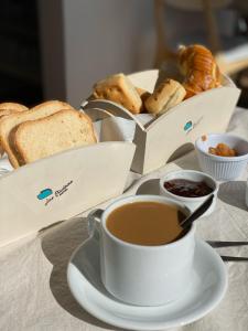 Φαγητό σε αυτό το ξενοδοχείο ή κάπου εκεί κοντά