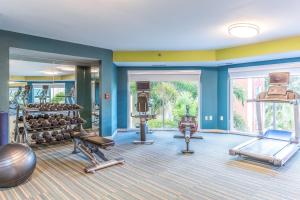 Gallery image of Holiday Inn Express Hotel & Suites Bradenton West, an IHG Hotel in Bradenton