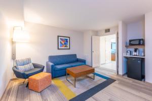 Gallery image of Holiday Inn Express Hotel & Suites Bradenton West, an IHG Hotel in Bradenton