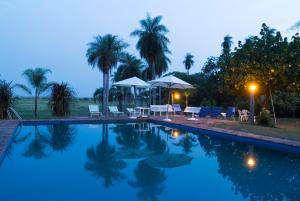 Billede fra billedgalleriet på Estancia Buena Vista i Esquina