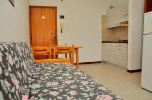 Zdjęcie z galerii obiektu Condominio Tonin B w Bibione