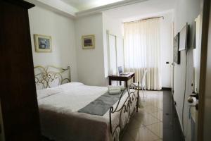 Gallery image of Villa Pantarei in Pozzallo