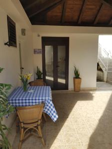 Fotografie z fotogalerie ubytování Rooms Monika v Dubrovníku