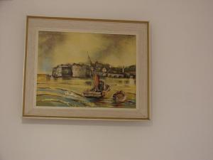 Fotografie z fotogalerie ubytování Rooms Monika v Dubrovníku