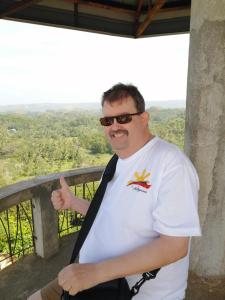 Gallery image of Hidden Jewel Resort in Panglao