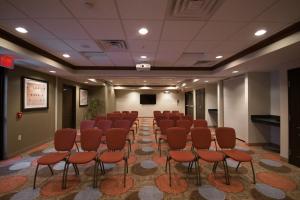 Imagen de la galería de Staybridge Suites Montgomeryville, an IHG Hotel, en North Wales