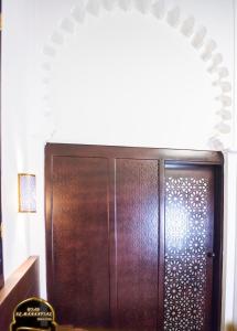 Foto dalla galleria di Riad EL Manantial,Dar Hajjaj,Patrimonio del SXIX a Tétouan