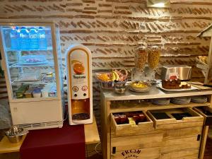 Galeriebild der Unterkunft Les Rives du Plantié in Le Temple-sur-Lot