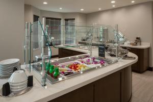 Gallery image of Staybridge Suites - Phoenix – Biltmore Area, an IHG Hotel in Phoenix