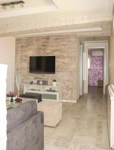 Et tv og/eller underholdning på Juventas37