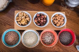 Photo de la galerie de l'établissement Villa Toni Design Apartments, à Split