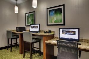 Staybridge Suites - Rock Hill, an IHG Hotel