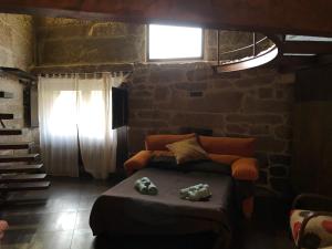 Gallery image of Ribeira sacra ourense in Ourense