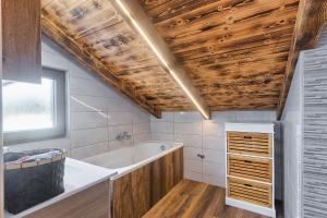 Fotografie z fotogalerie ubytování House Kaja v destinaci Ližnjan
