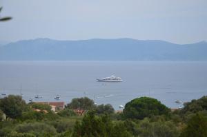 Photo de la galerie de l'établissement Résidence Giovanello, à Porto Pollo 22 autres photos