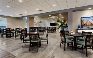 Gallery image of Holiday Inn Hotel & Suites Daytona Beach On The Ocean, an IHG Hotel in Daytona Beach