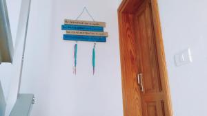 Fotografie z fotogalerie ubytování Burrero Beach Stay - Sunshine v destinaci Playa del Burrero