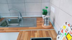 Fotografie z fotogalerie ubytování Burrero Beach Stay - Sunshine v destinaci Playa del Burrero
