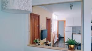 Fotografie z fotogalerie ubytování Burrero Beach Stay - Sunshine v destinaci Playa del Burrero