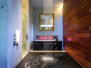七岩SO/ Sofitel Hua Hin的相册照片