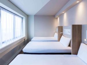 ibis budget Amsterdam City South, Amstelveen – Updated 2023 Prices