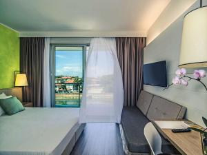Mercure Viareggio