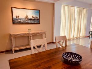 Gallery image of Ralla Nilaveli in Nilaveli